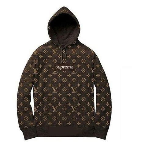 louis vuitton supreme retails|Louis Vuitton supreme moletom original.